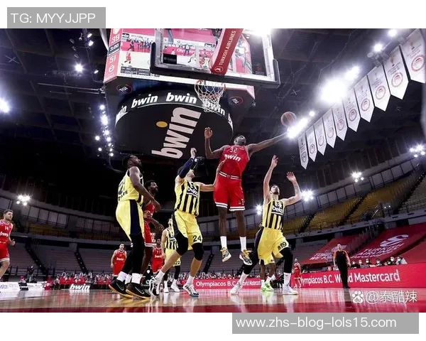 2015年勇士与国王经典对决回放重温精彩瞬间与赛场激情