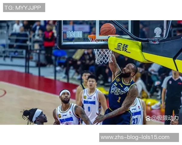 CBA新疆对阵北京精彩比赛录像回顾及赛后分析分享