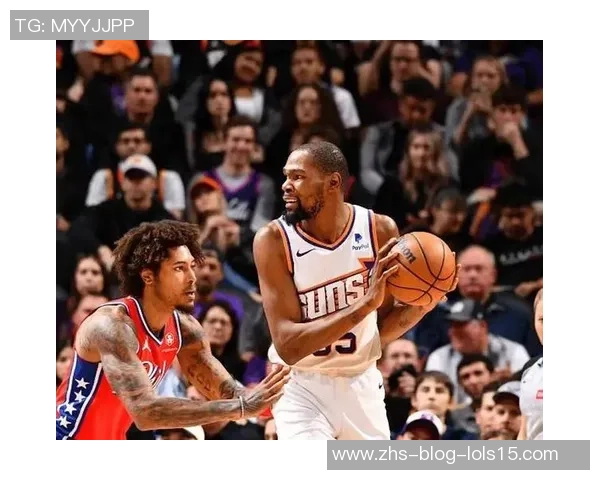 76人对阵太阳比赛总分分析及精彩瞬间回顾