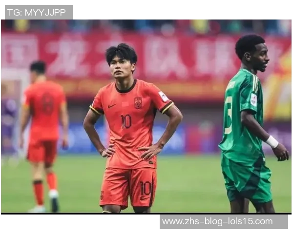 中国与韩国主力球员对决分析及比赛前瞻探讨