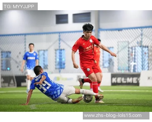 久保建英在新赛季展现卓越才华助力球队争夺冠军荣耀