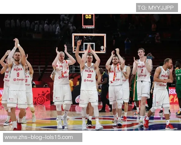 俄罗斯与波兰篮球对决分析及胜负推荐详解